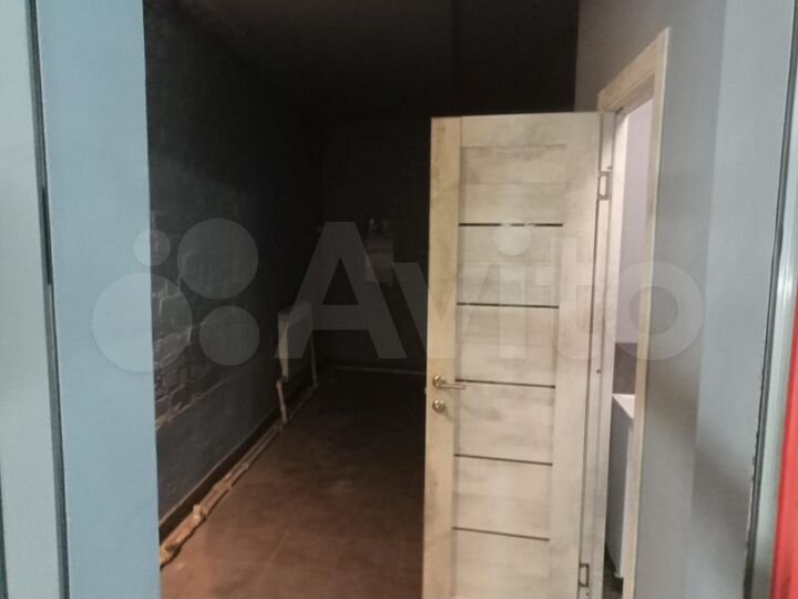 Автосервис, 142.1 м²