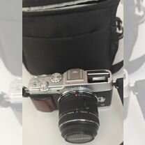 TAMRON 18-300mm F/3.5-6.3 Xマウント Cámaras de cine analógicas, Fotografía analógica, Cámaras y