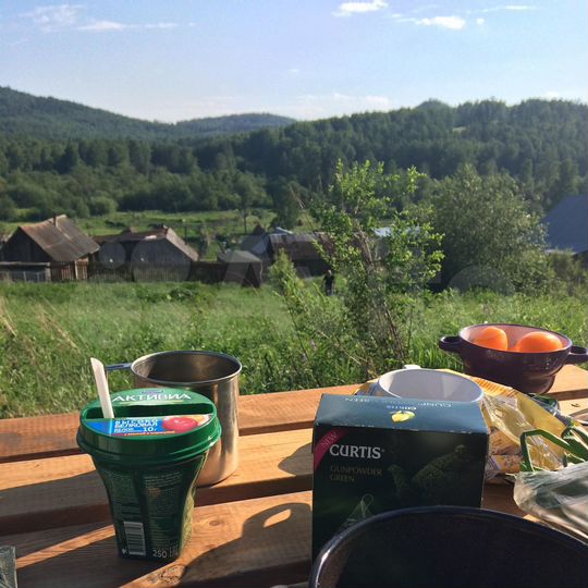 Участок 15 сот. (ИЖС)