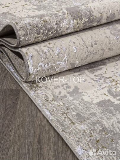 Ковер новый (в профиле большой выбор)