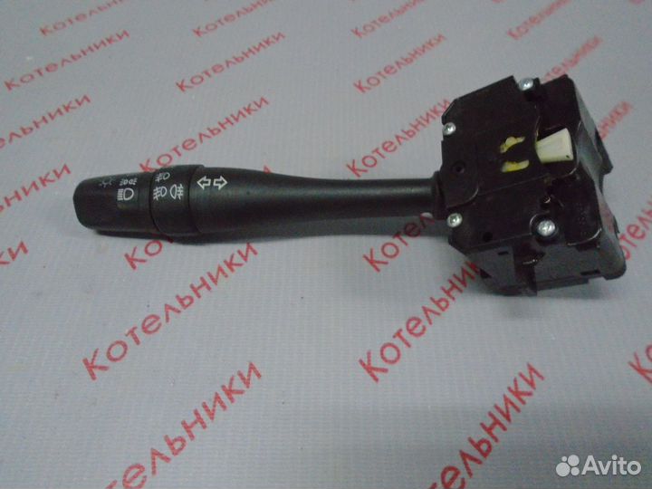 Nissan 25540-2F500 Переключатель фар с птф