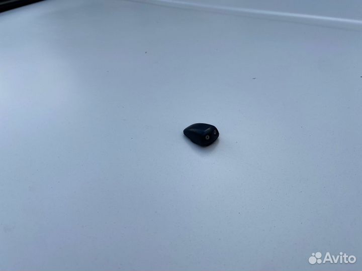 Форсунки омывателя лобового стекла Toyota Carina