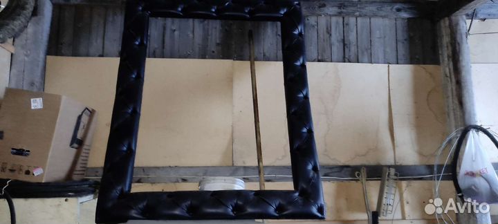 Рама для зеркала