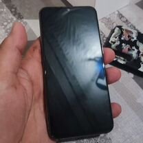 Xiaomi Mi 9 SE, 6/64 ГБ