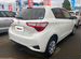 Toyota Vitz 1.3 CVT, 2019, 18 400 км с пробегом, цена 755000 руб.