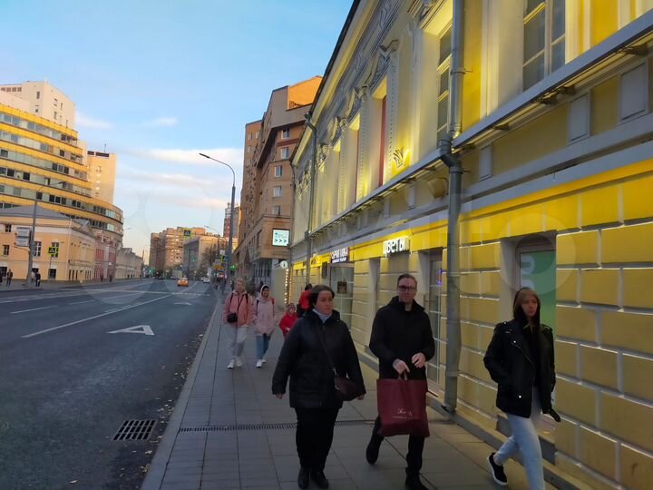 Таганская д. 24, 27,3 кв.м