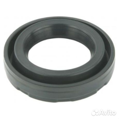 NCP-009 прокладка свечного колодца\ Nissan Almera