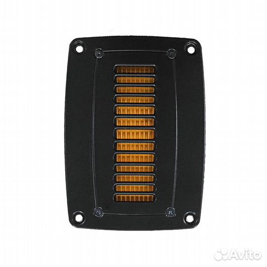 Студийный монитор EVE Audio SC3012