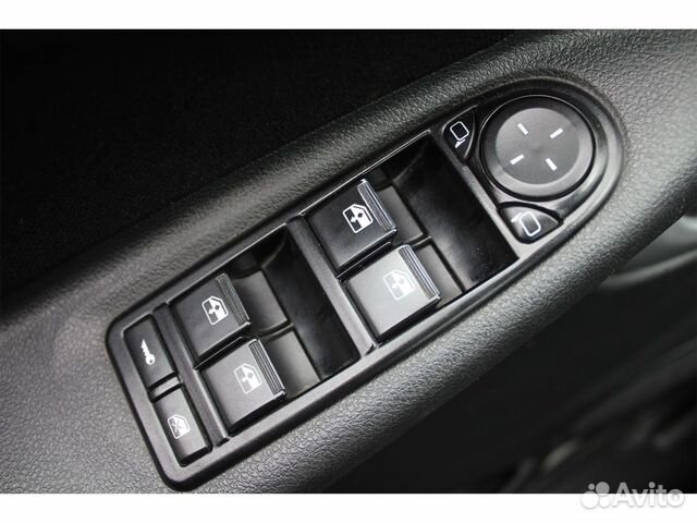 Datsun on-DO 1.6 MT, 2015, 133 095 км объявление продам