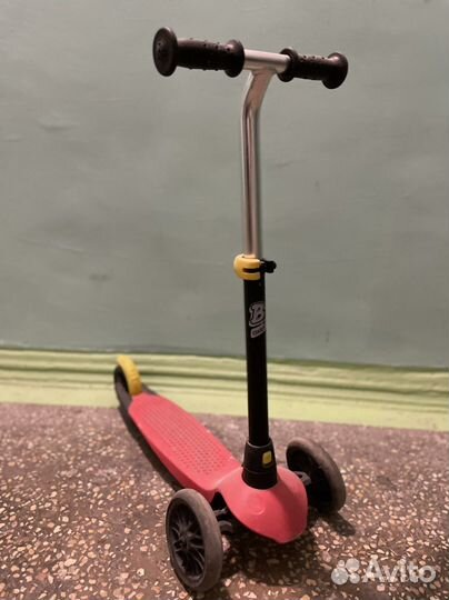Самокат детский
