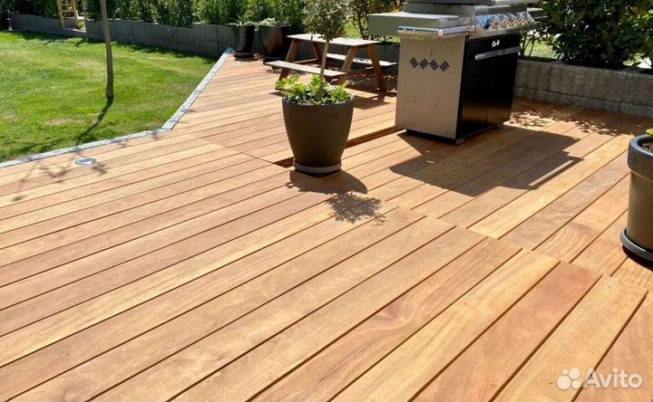 Планкен гарапа LES-9773