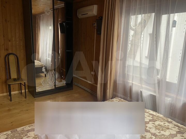 Дом 220 м² на участке 15 сот.