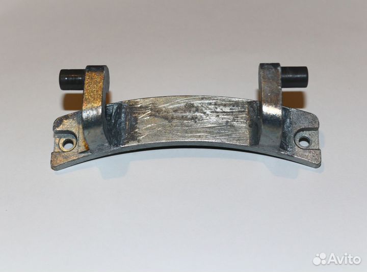 Петля люка сма Bosch Siemens 00171269
