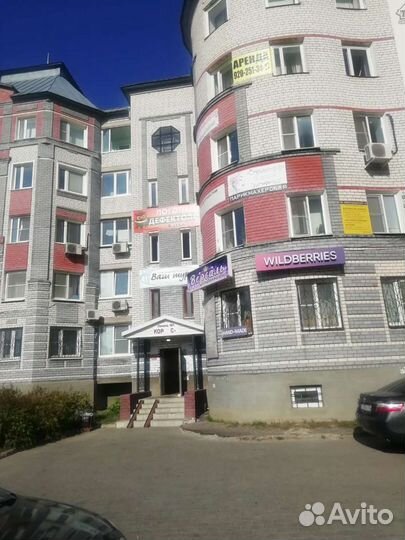 Учитель - логопед, дефектолог