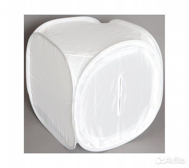 Лайткуб Fujimi fjlb-40