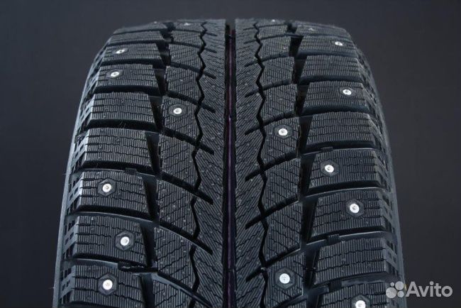 Landsail Ice Star IS33 205/60 R16
