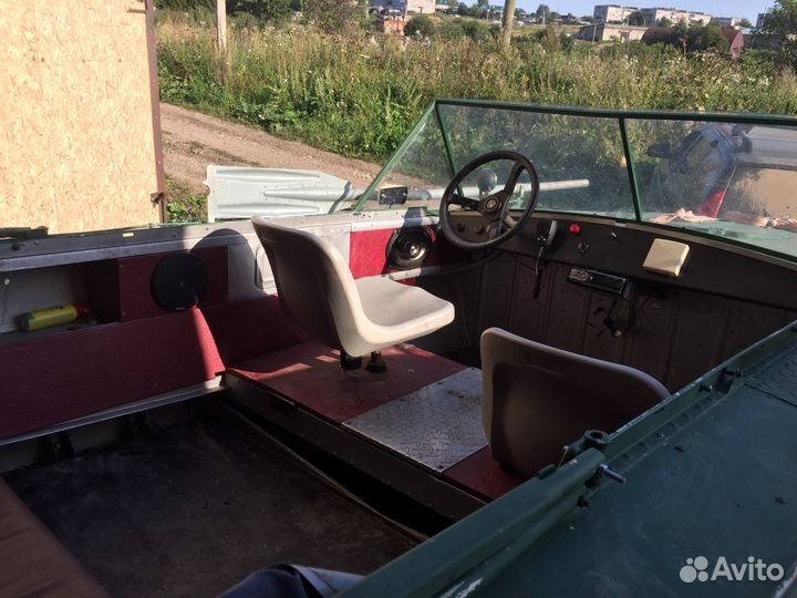 Продам Прогрес 2