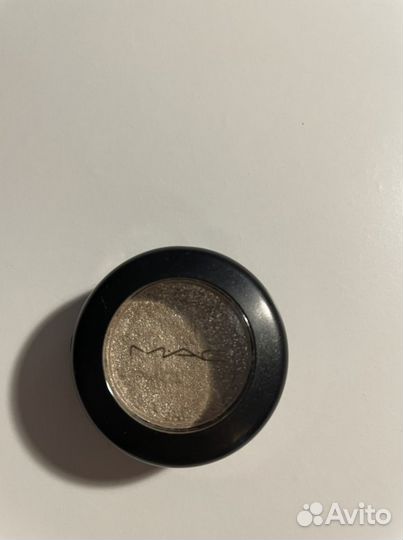 MAC