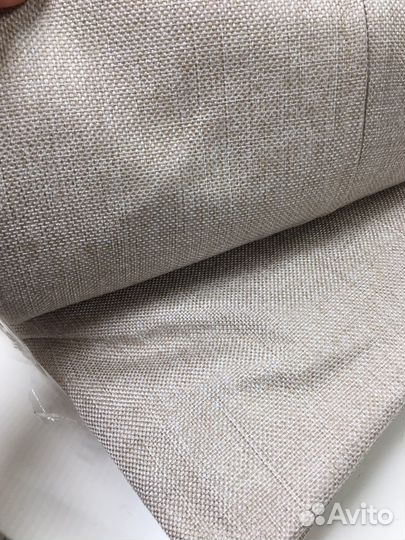 Чехол на диван бединге IKEA