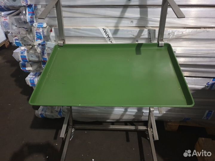 Противень Пекарский Лист Противни