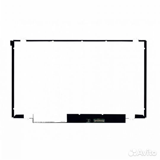 Матрица для Dell Latitude E7450 1366*768 TN