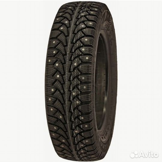 КАМА Кама-Евро-519 175/65 R14 82T