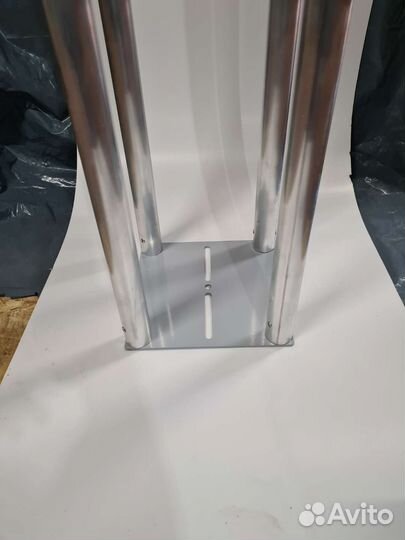 Тотем для светового оборудования