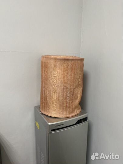 Чехол на бутылку 19л на кулер