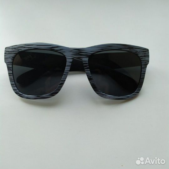 Очки мужские новые