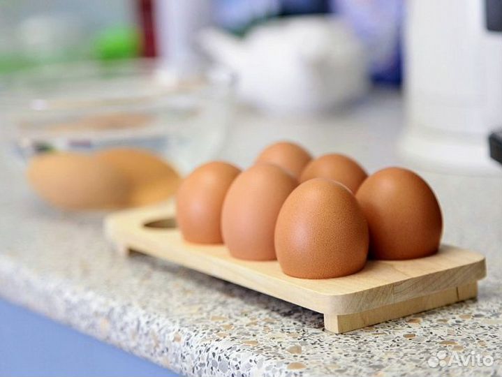 Кладовщик на палеты для яиц,вахта,жилье,питание