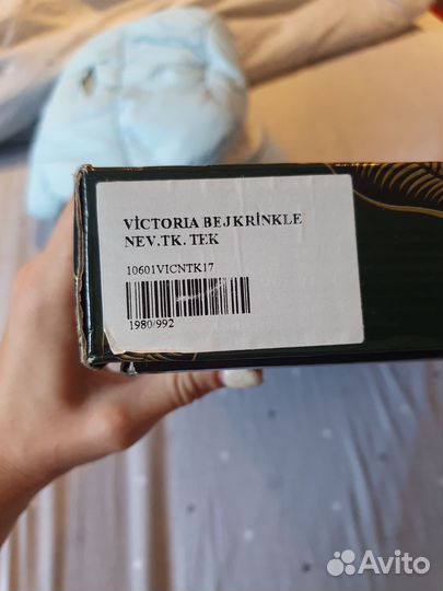 Постельное белье tivolyo home 1,5 спальное