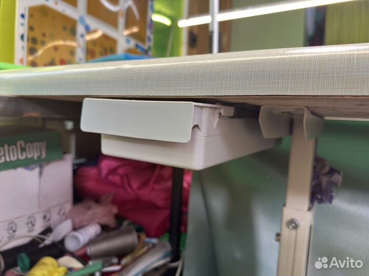 Швейная машинка typical GC-6150H