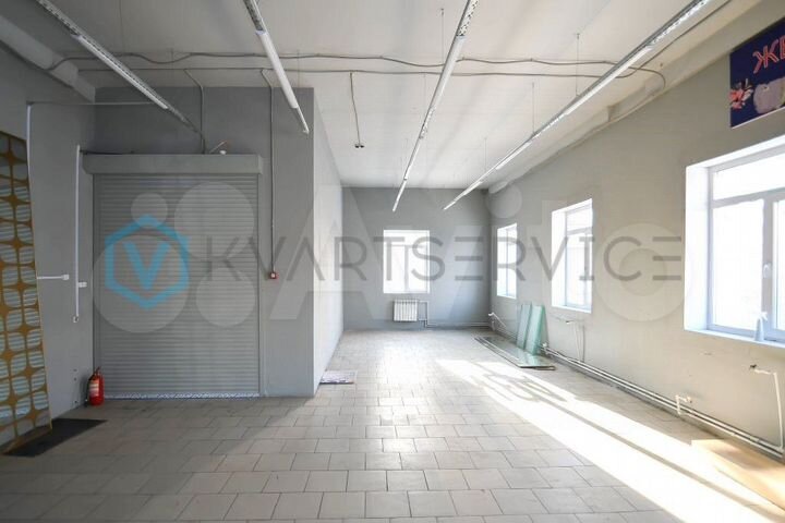 Сдам здание, 730 м²