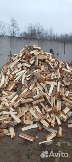 Песок щебень земля плодородная торфогрунт дрова