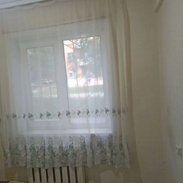 2-к. квартира, 43,8 м², 1/4 эт.