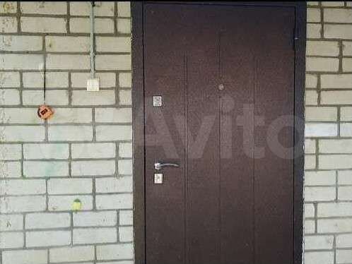 Дом 63,9 м² на участке 5,9 сот.