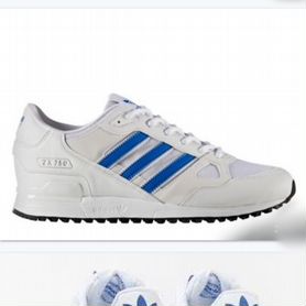 Soldes adidas zx 750 online