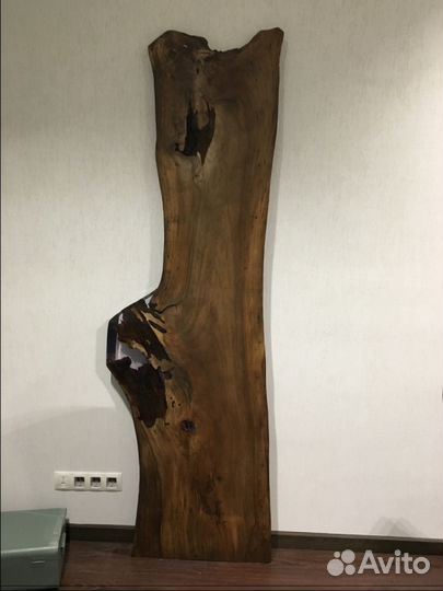 Слэб - для изголовья или столешницы