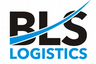 BLS-Logistics