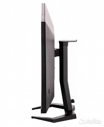 Монитор 2к 165Гц Philips 27M1N3500LS