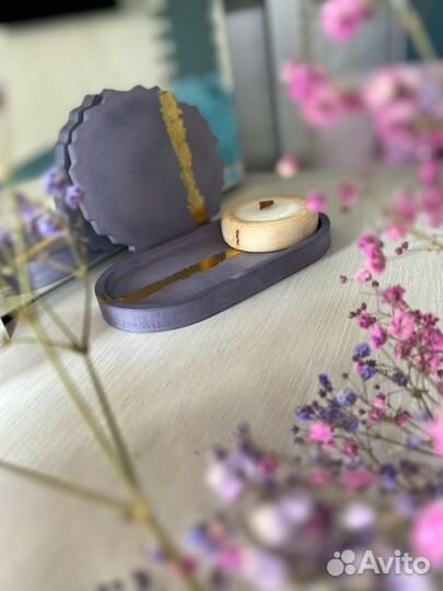 Декор для дома