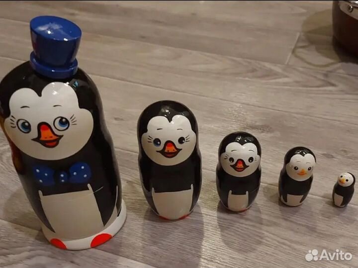 Игры для детей