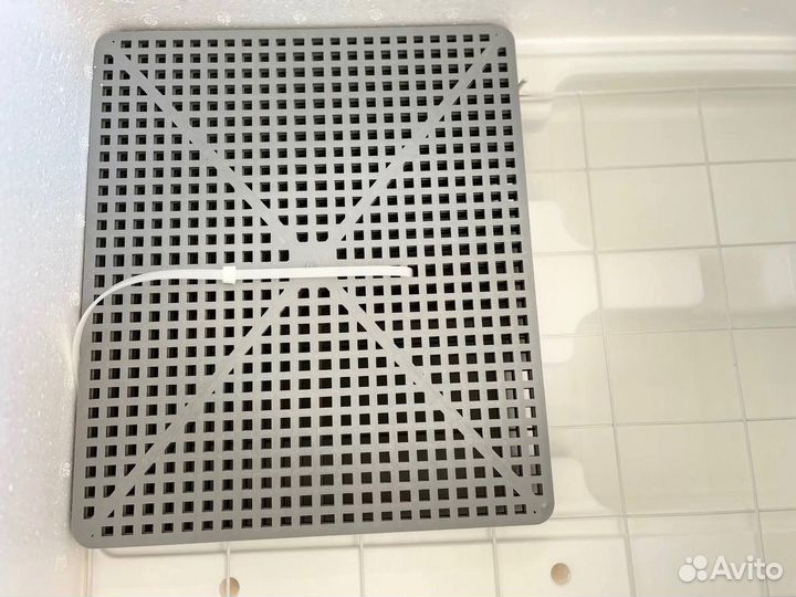 Инкубатор несушка для яиц автоматический