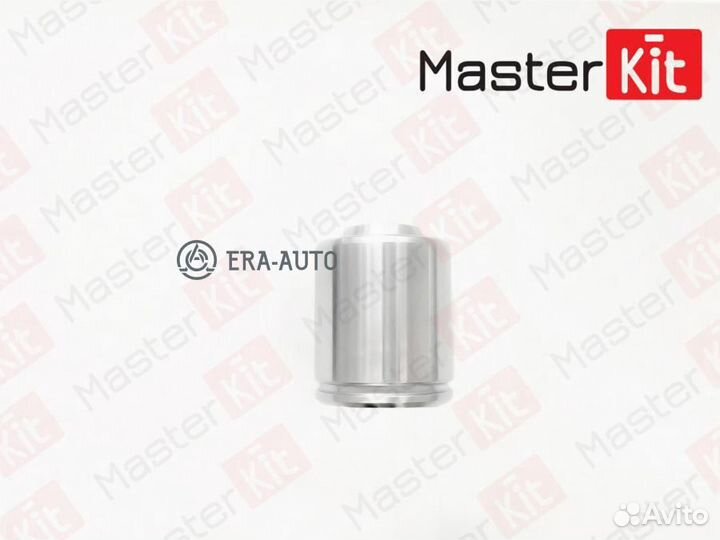 Masterkit 77A1137 Поршень суппорта Iveco Daily III