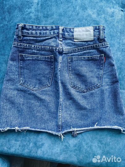 Юбка женская