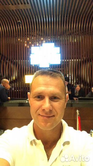 Водитель офисный, персональный семейный