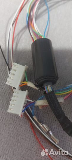 Модель танка 1/16 радиоуправление