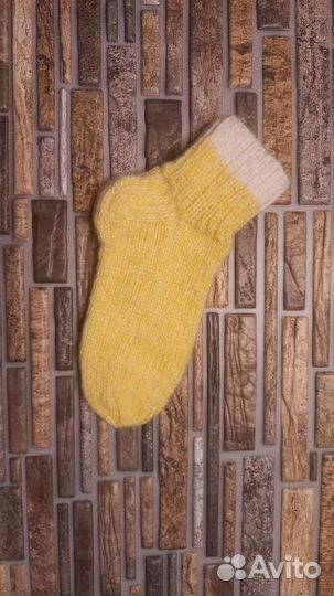 Вязание на заказ спицами и крючком