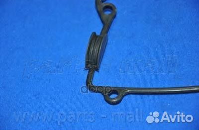 Прокладка клапанной крышки P1GA031 Parts-Mall