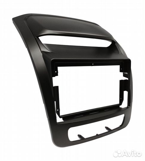 Рамка для установки в Kia Sorento 2012 - 2021